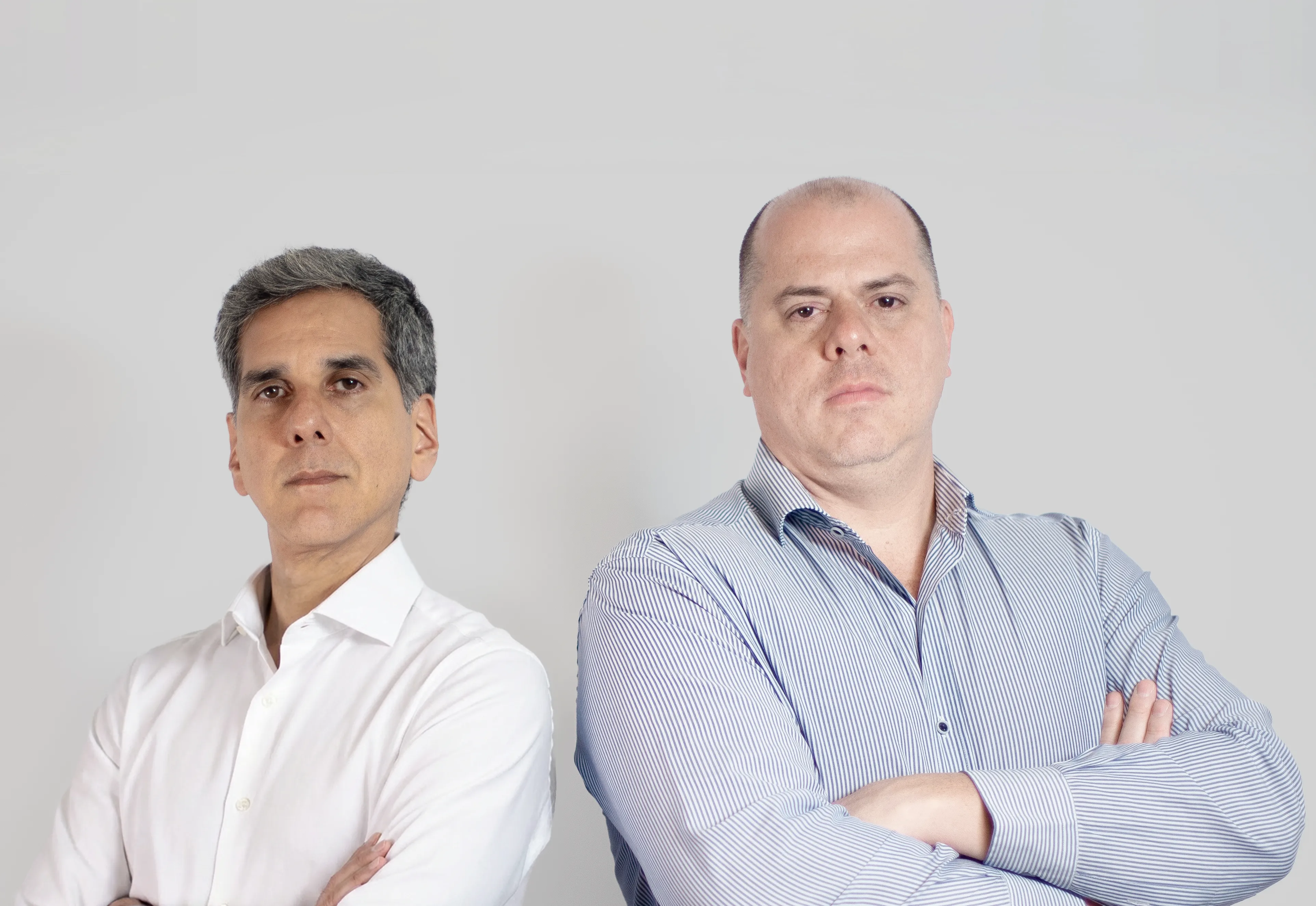 Equipo de Doc. Inmuebles